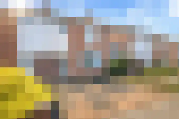 Mezenstraat 3 Heythuysen thumbnail 26