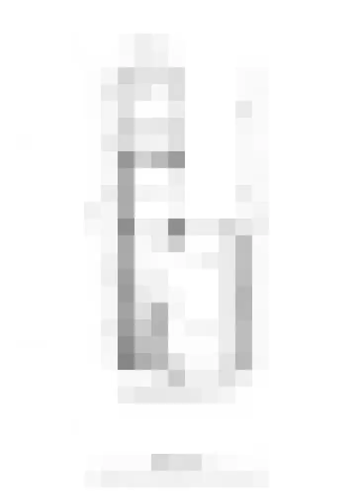 Mezenstraat 3 Heythuysen thumbnail 27
