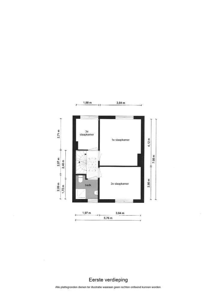 Mezenstraat 3 Heythuysen thumbnail 28