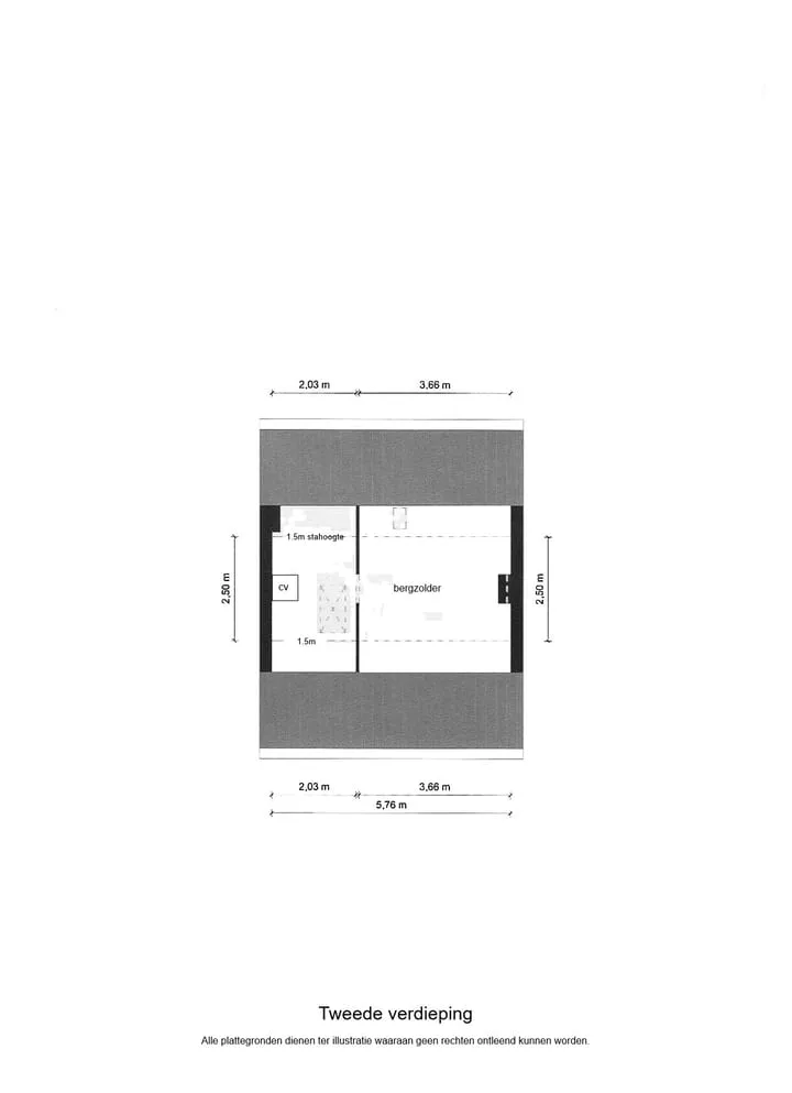 Mezenstraat 3 Heythuysen thumbnail 29