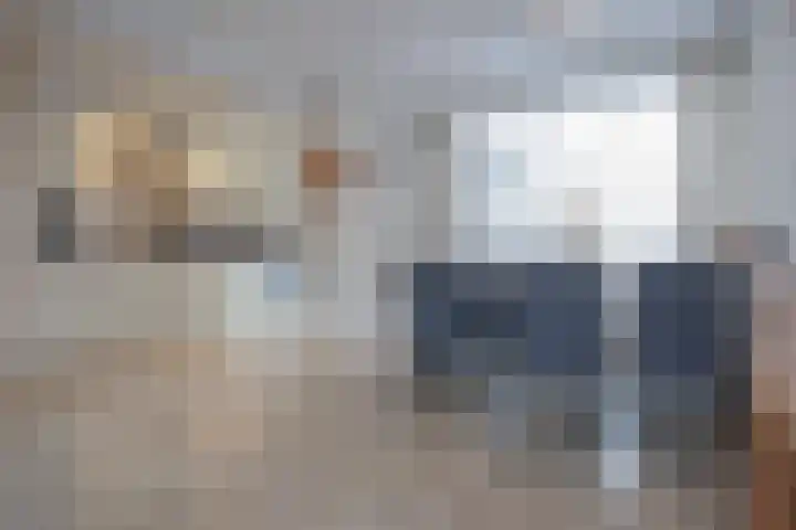 Mezenstraat 3 Heythuysen thumbnail 4