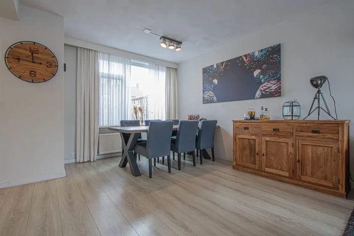 Mezenstraat 3 Heythuysen thumbnail 5