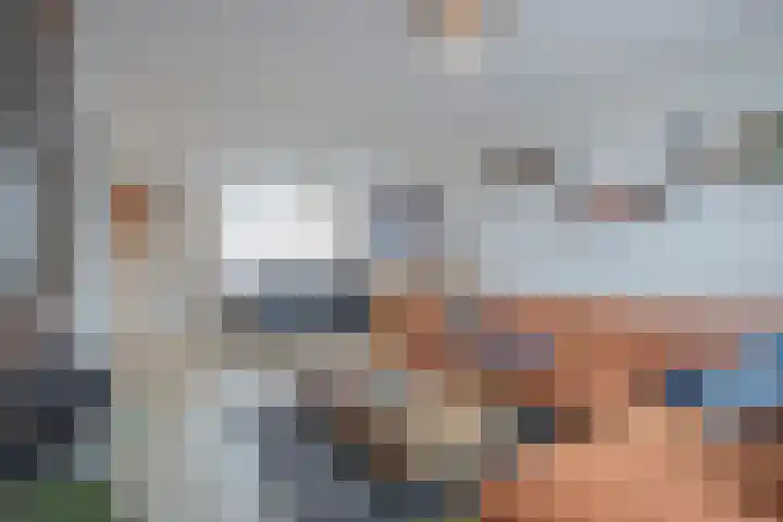 Mezenstraat 3 Heythuysen thumbnail 6
