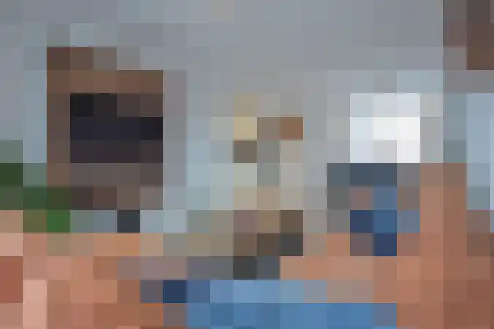 Mezenstraat 3 Heythuysen thumbnail 7