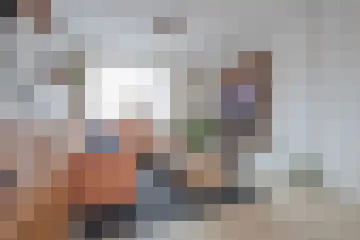 Mezenstraat 3 Heythuysen thumbnail 8