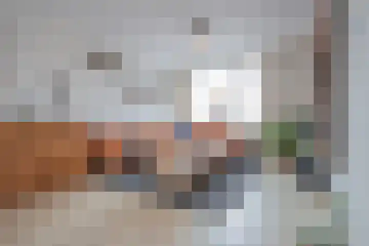 Mezenstraat 3 Heythuysen thumbnail 9