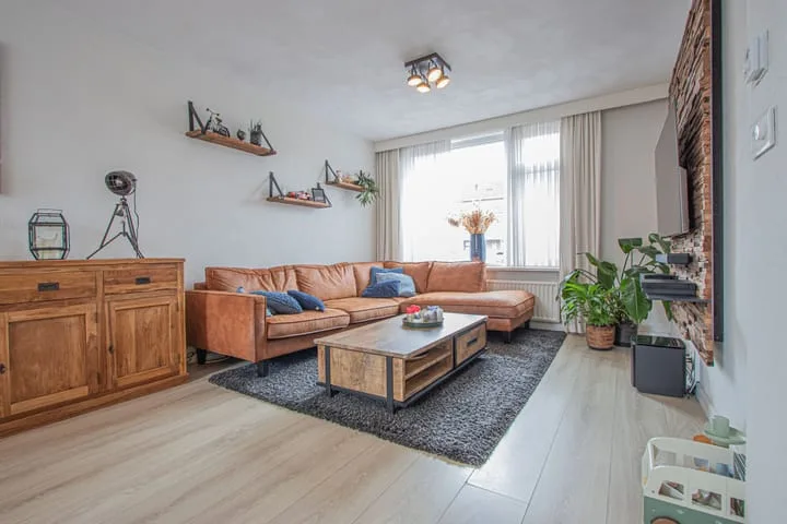 Mezenstraat 3 Heythuysen thumbnail 9