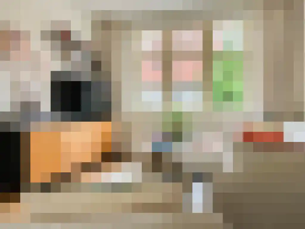 Mezenstraat 30 Amsterdam thumbnail 4