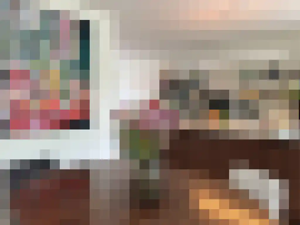 Mezenstraat 30 Amsterdam thumbnail 5