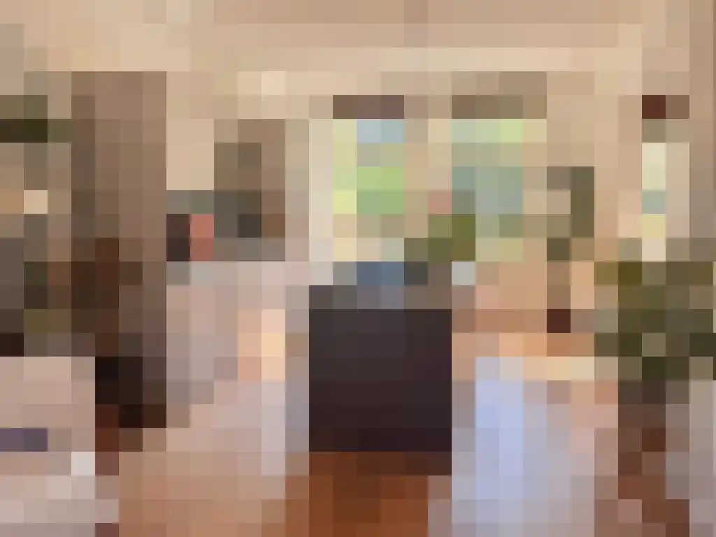 Mezenstraat 30 Amsterdam thumbnail 6