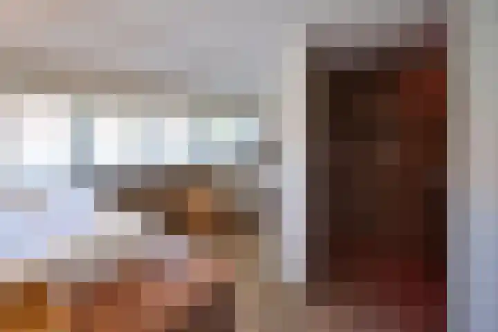 Mezenstraat 34 Hilversum thumbnail 10