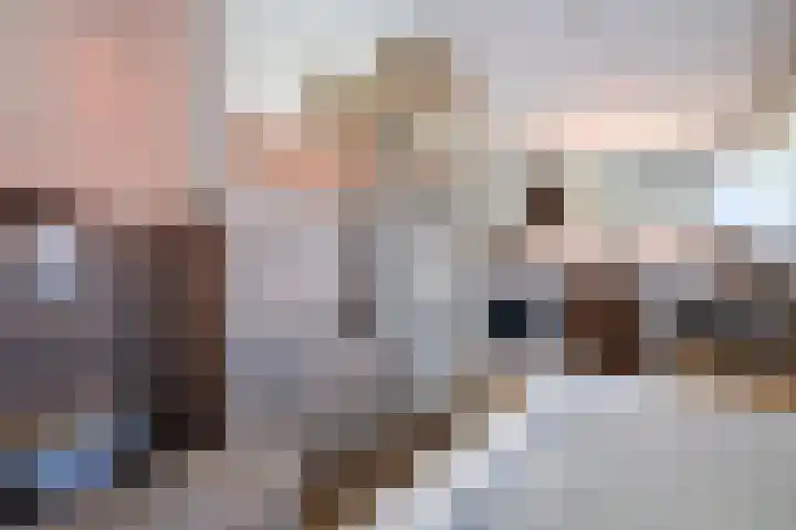 Mezenstraat 34 Hilversum thumbnail 11
