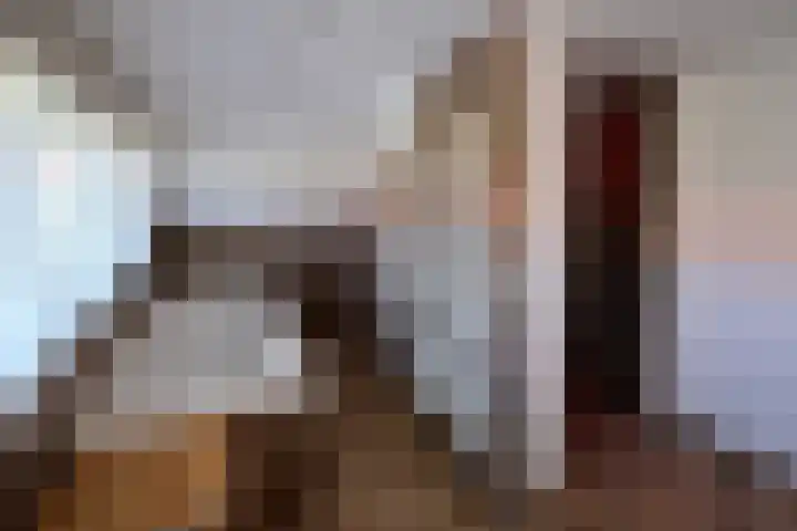Mezenstraat 34 Hilversum thumbnail 12