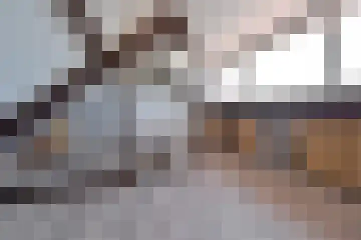 Mezenstraat 34 Hilversum thumbnail 16