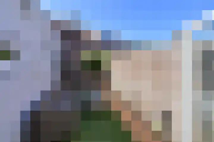 Mezenstraat 34 Hilversum thumbnail 17