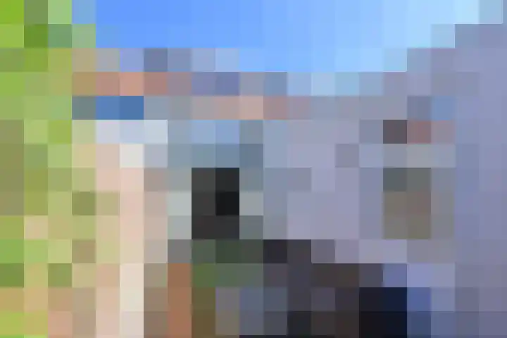 Mezenstraat 34 Hilversum thumbnail 18
