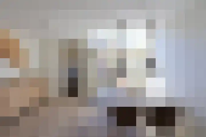 Mezenstraat 34 Hilversum thumbnail 5