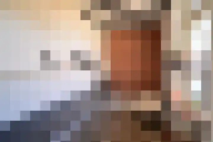 Mezenstraat 34 Hilversum thumbnail 6