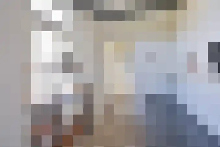 Mezenstraat 34 Hilversum thumbnail 7