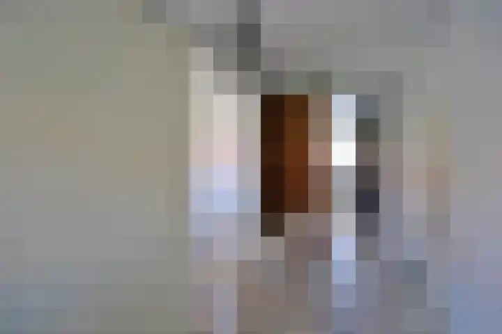 Mezenstraat 34 Hilversum thumbnail 9