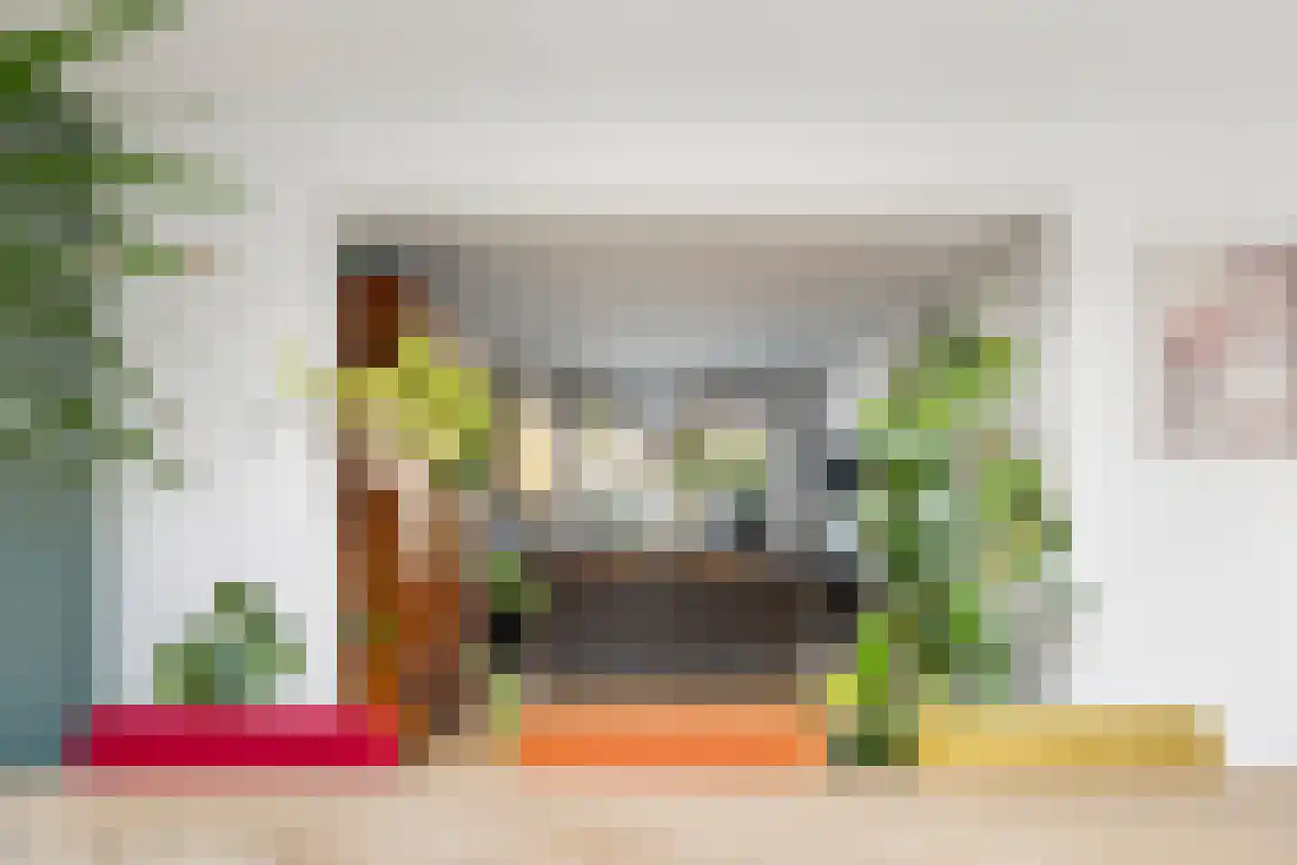 Mezenstraat 37 Geleen thumbnail 10