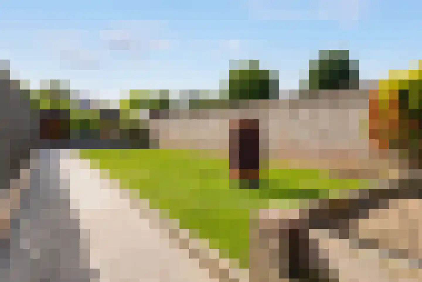 Mezenstraat 37 Geleen thumbnail 11