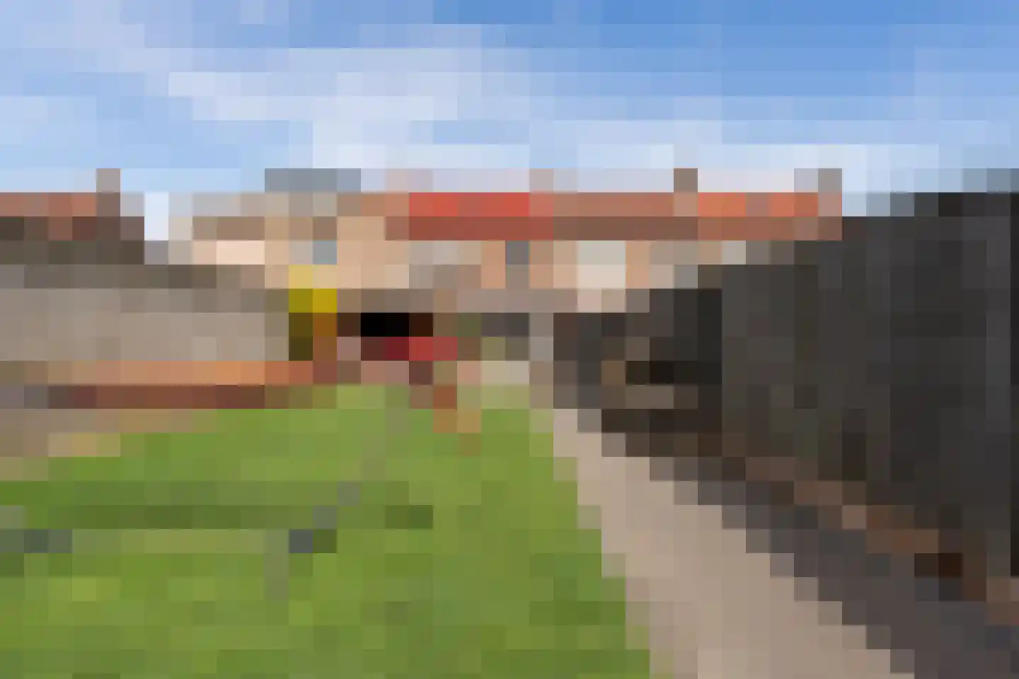 Mezenstraat 37 Geleen thumbnail 12