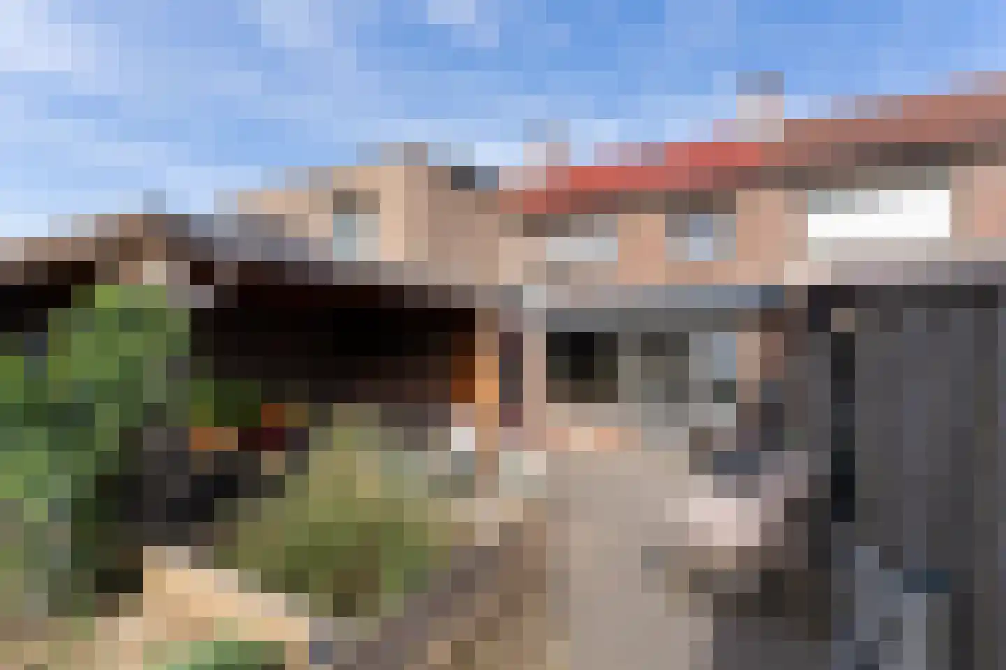 Mezenstraat 37 Geleen thumbnail 13