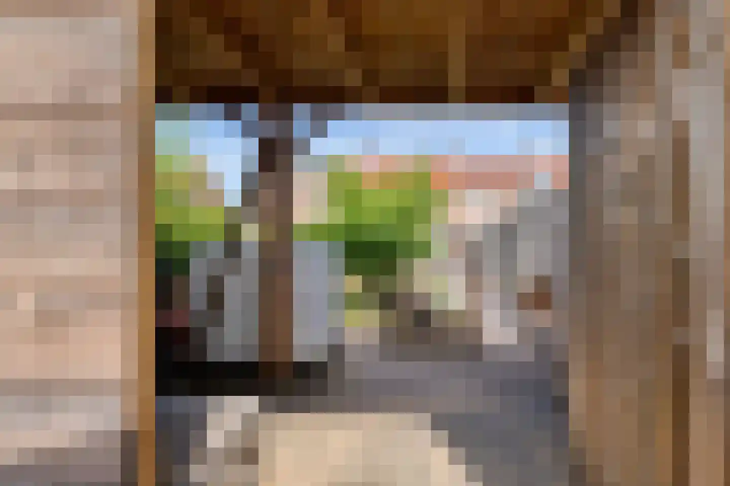 Mezenstraat 37 Geleen thumbnail 14