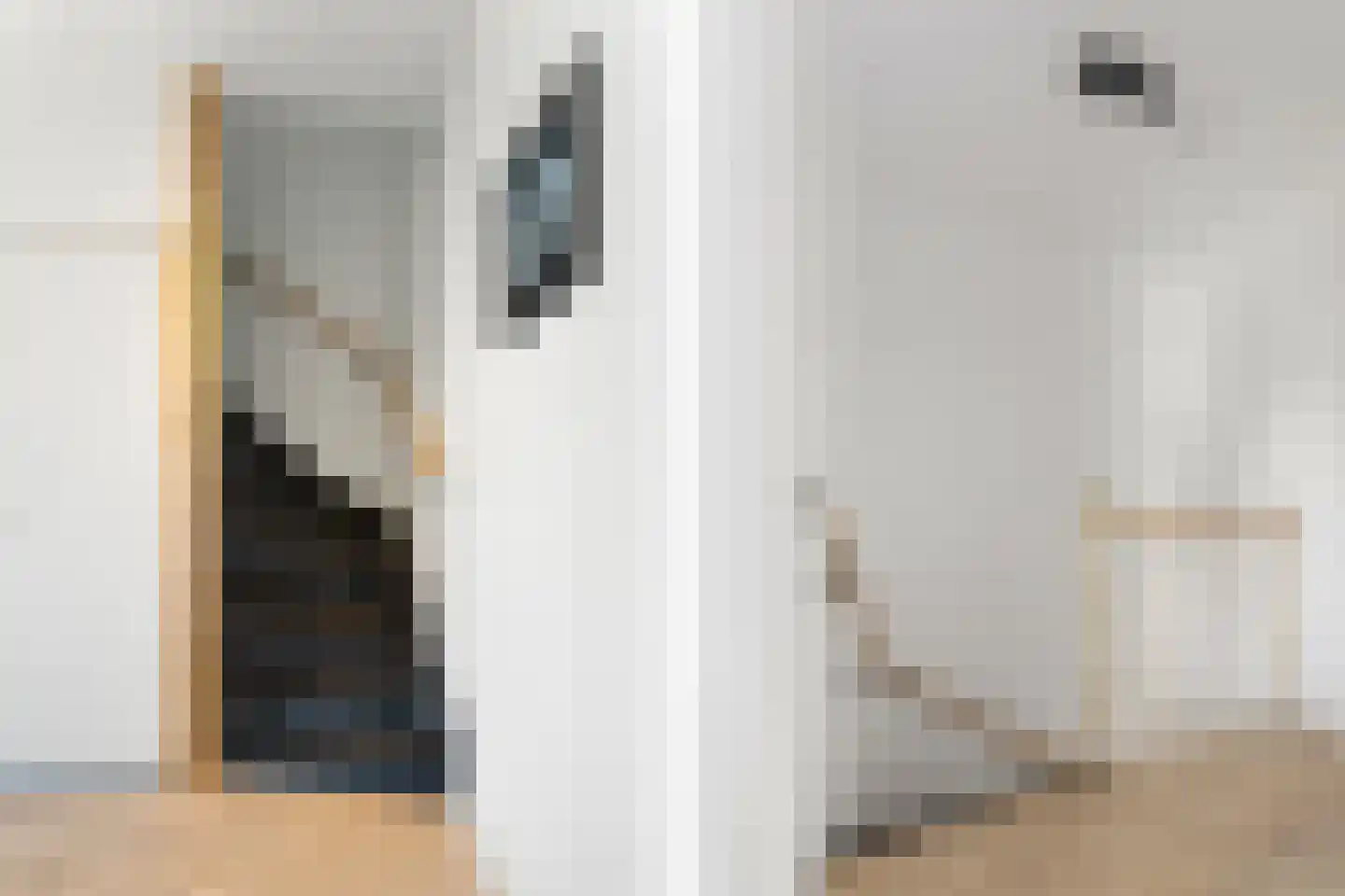 Mezenstraat 37 Geleen thumbnail 16