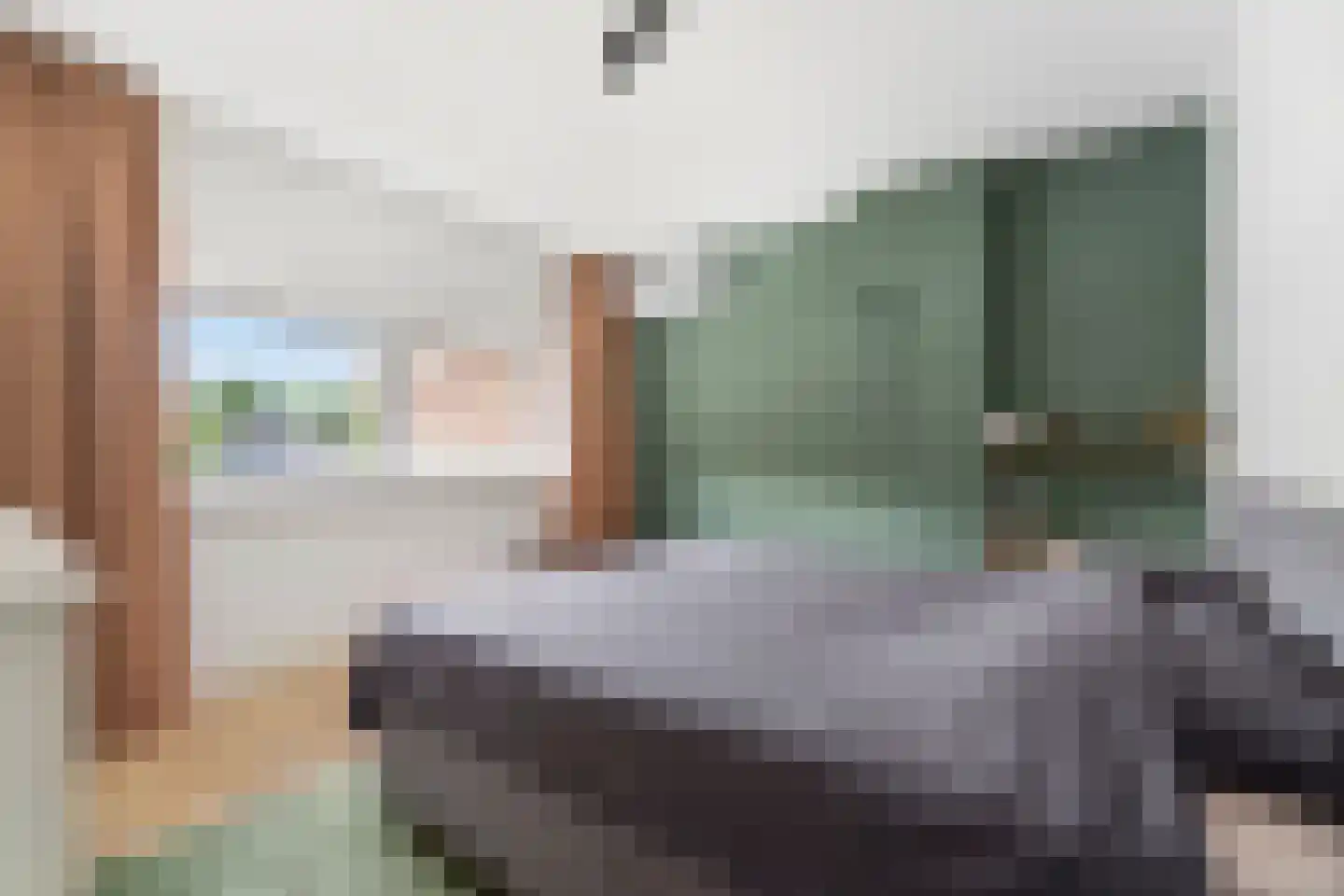 Mezenstraat 37 Geleen thumbnail 17