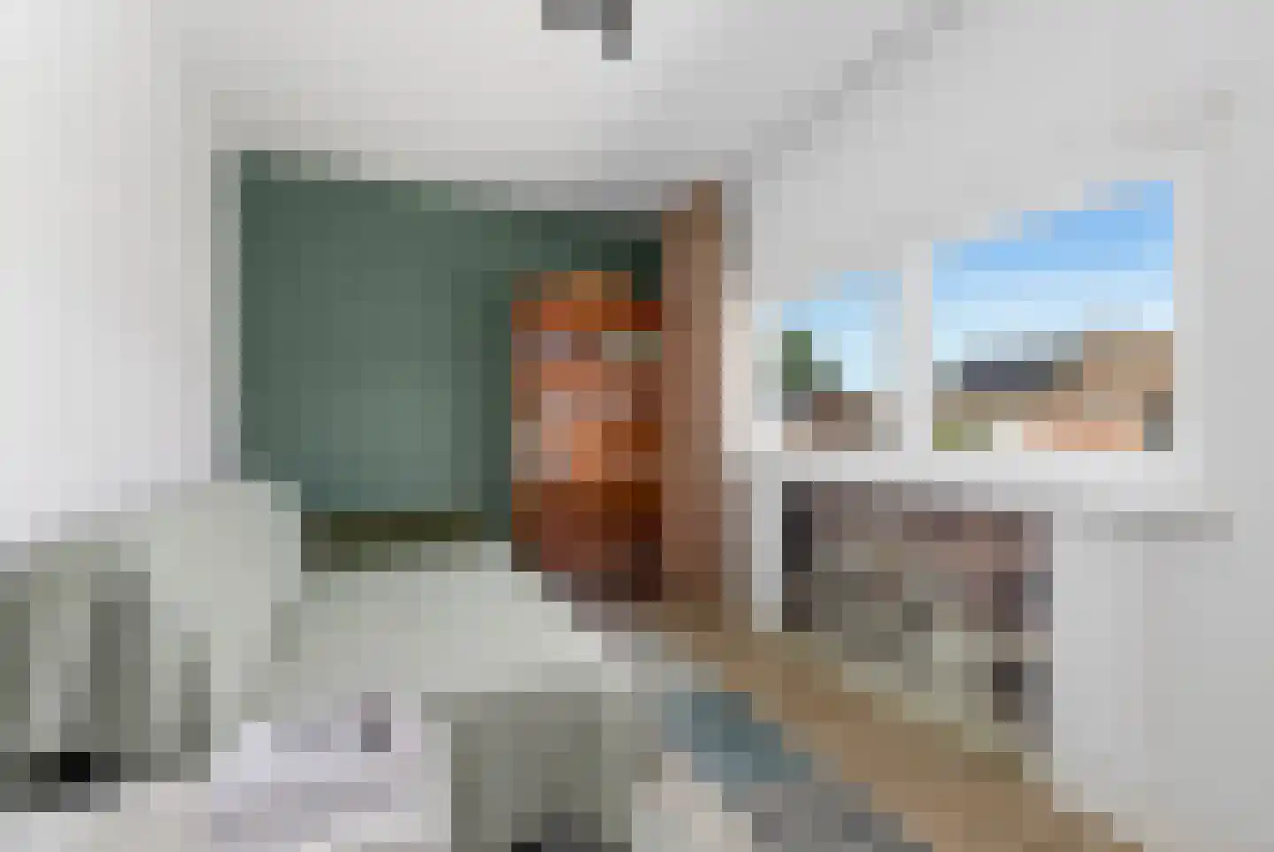 Mezenstraat 37 Geleen thumbnail 18