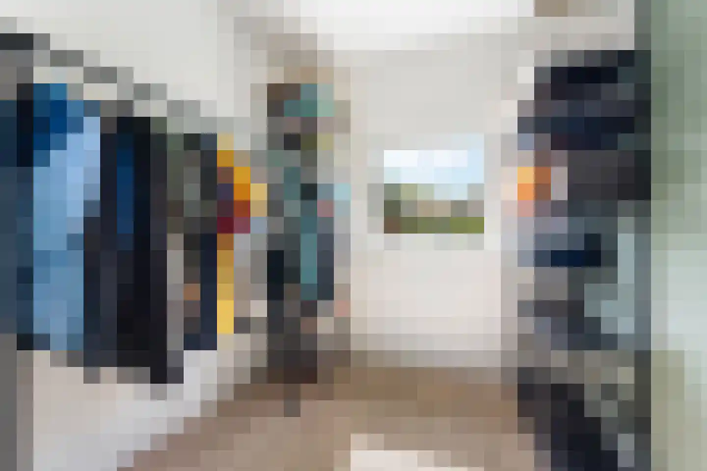 Mezenstraat 37 Geleen thumbnail 19