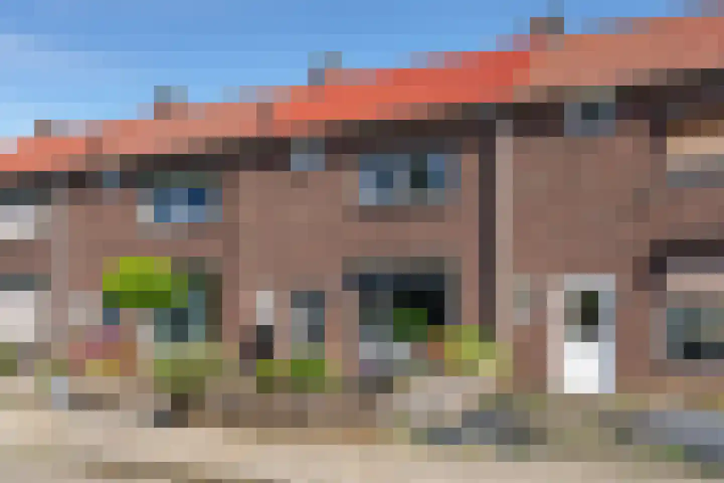 Mezenstraat 37 Geleen foto 2