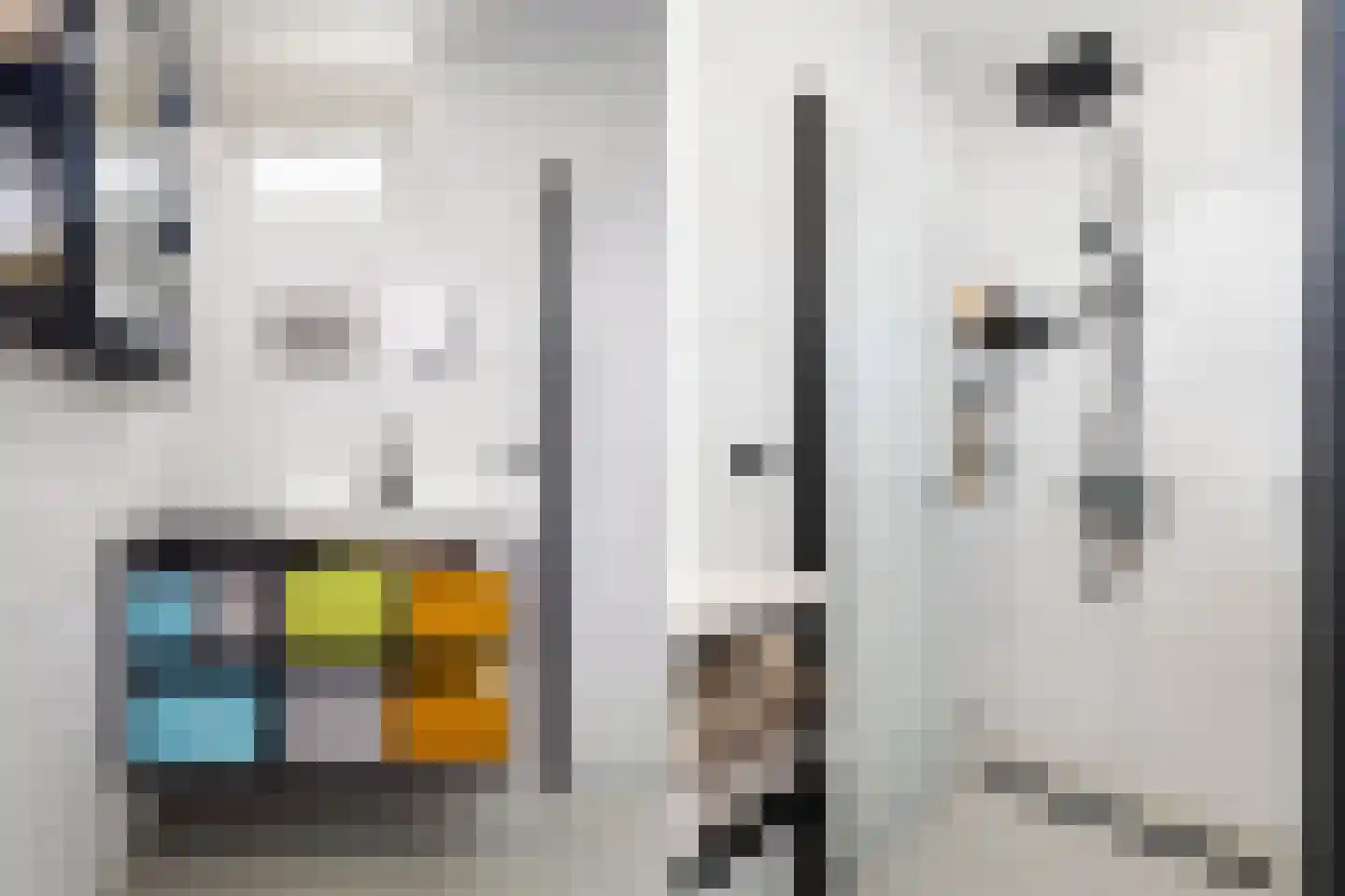 Mezenstraat 37 Geleen thumbnail 20
