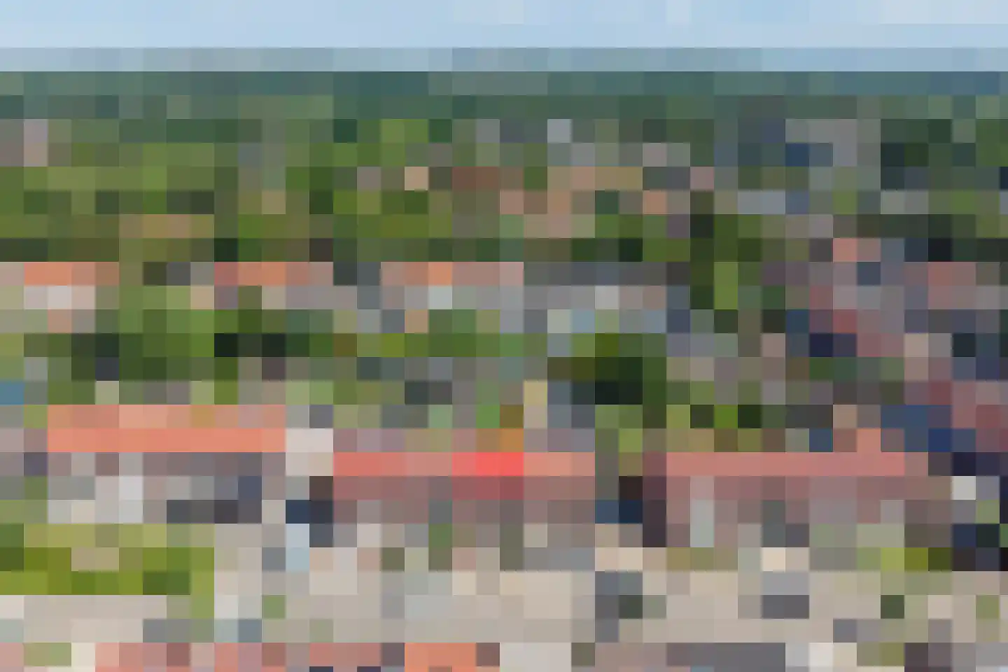 Mezenstraat 37 Geleen thumbnail 21