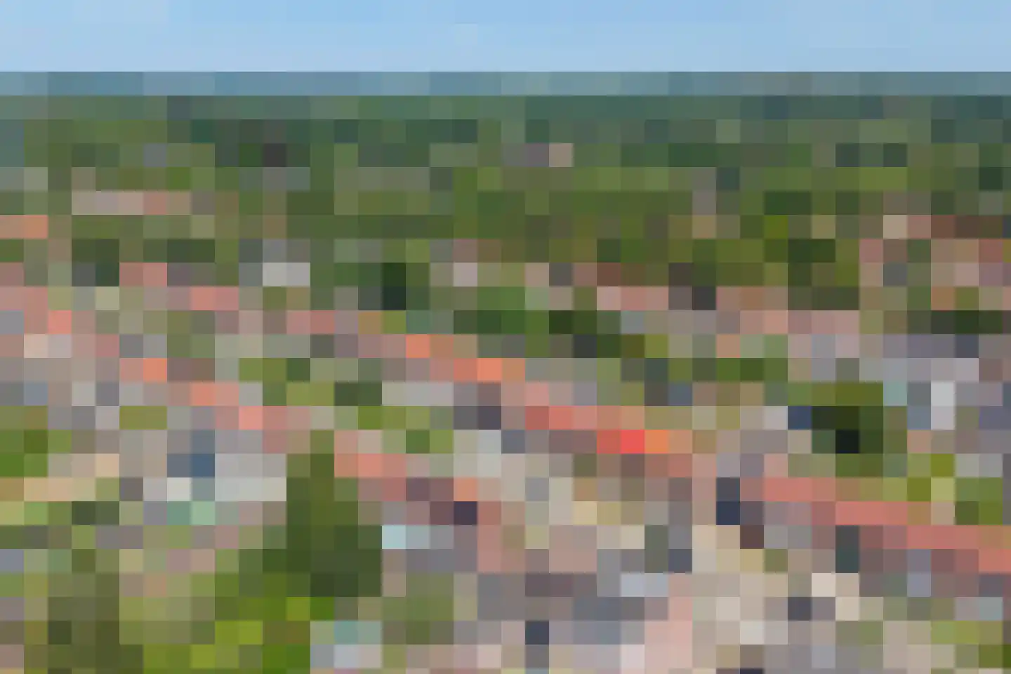 Mezenstraat 37 Geleen thumbnail 22