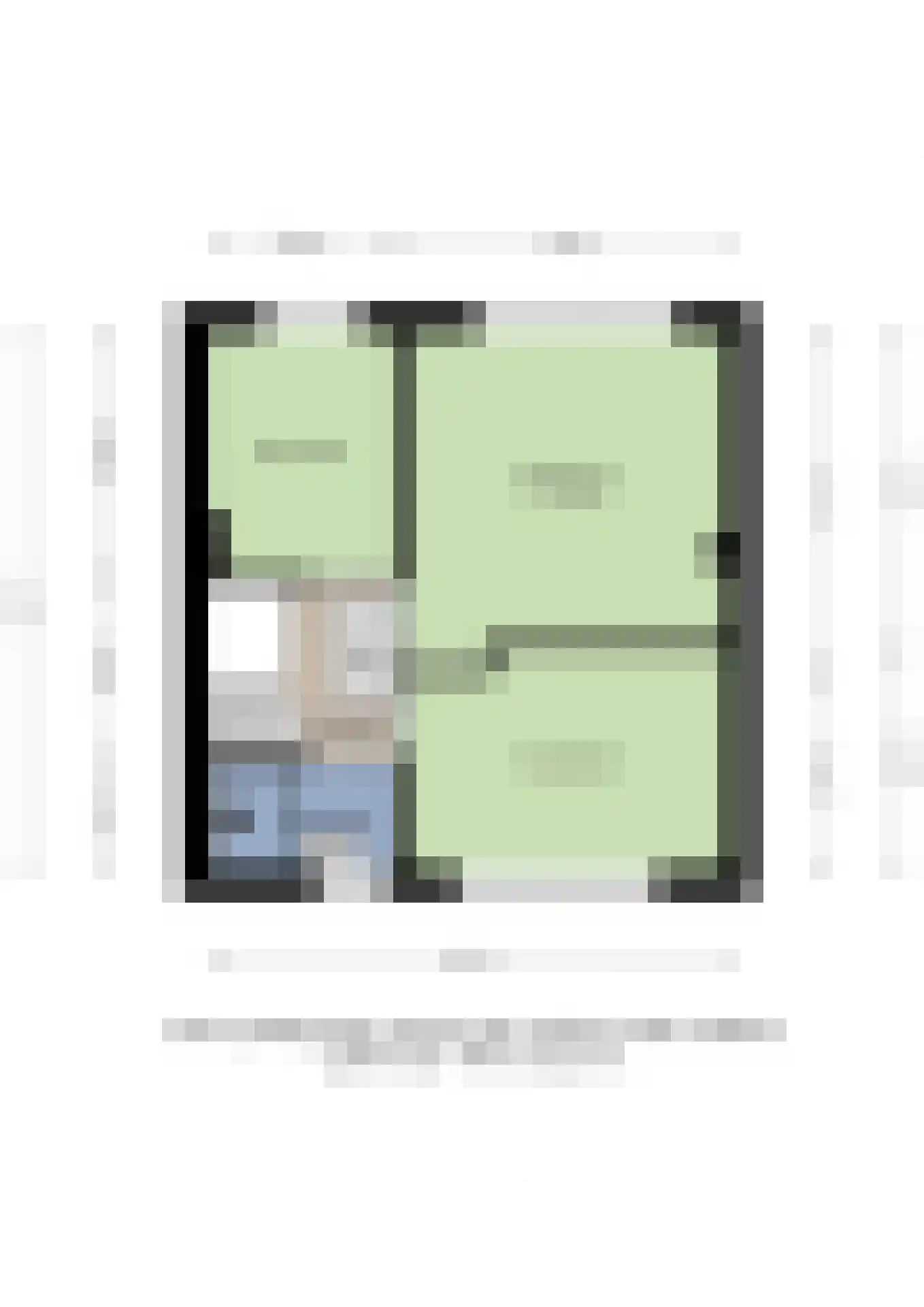Mezenstraat 37 Geleen thumbnail 24
