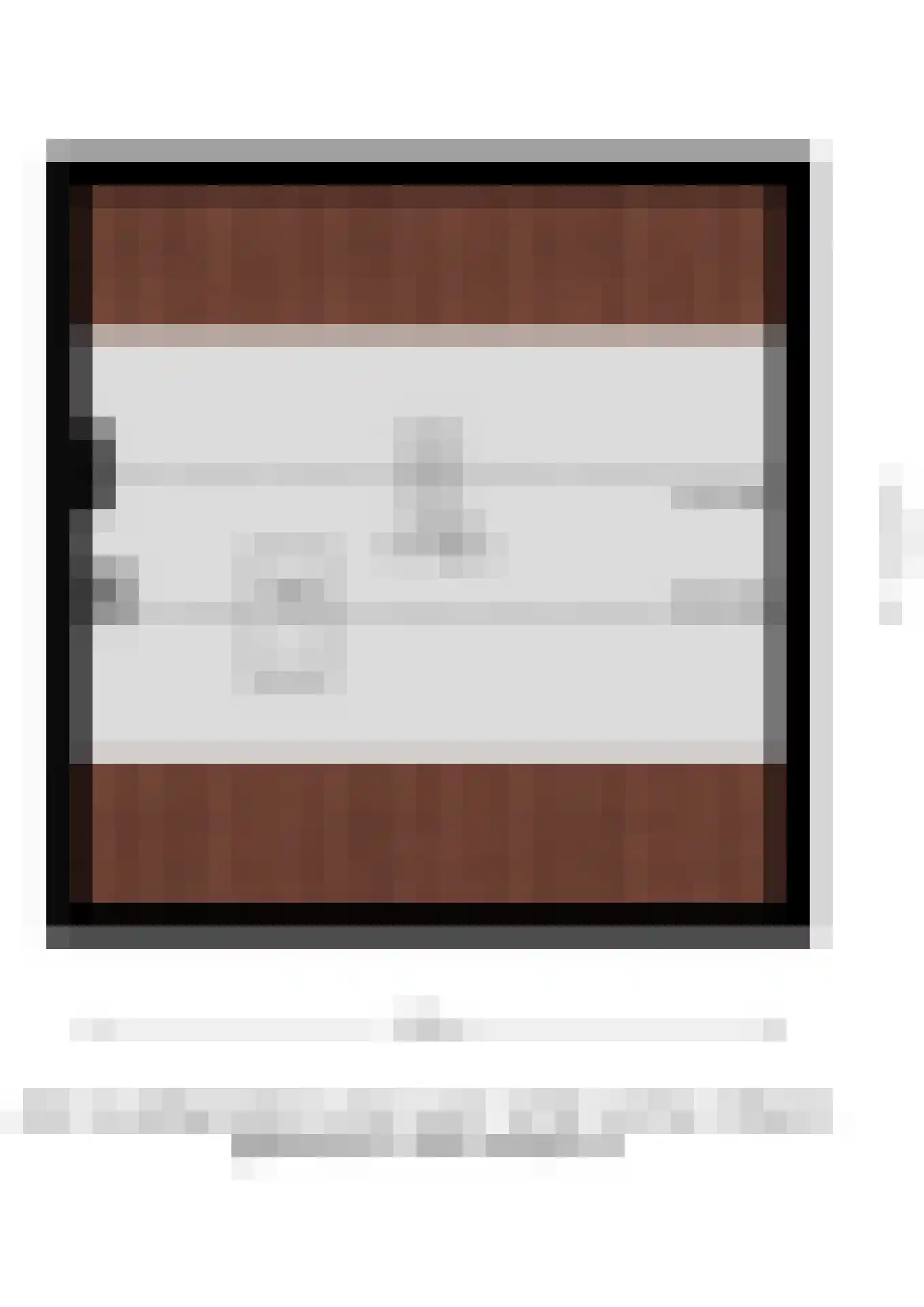 Mezenstraat 37 Geleen thumbnail 25