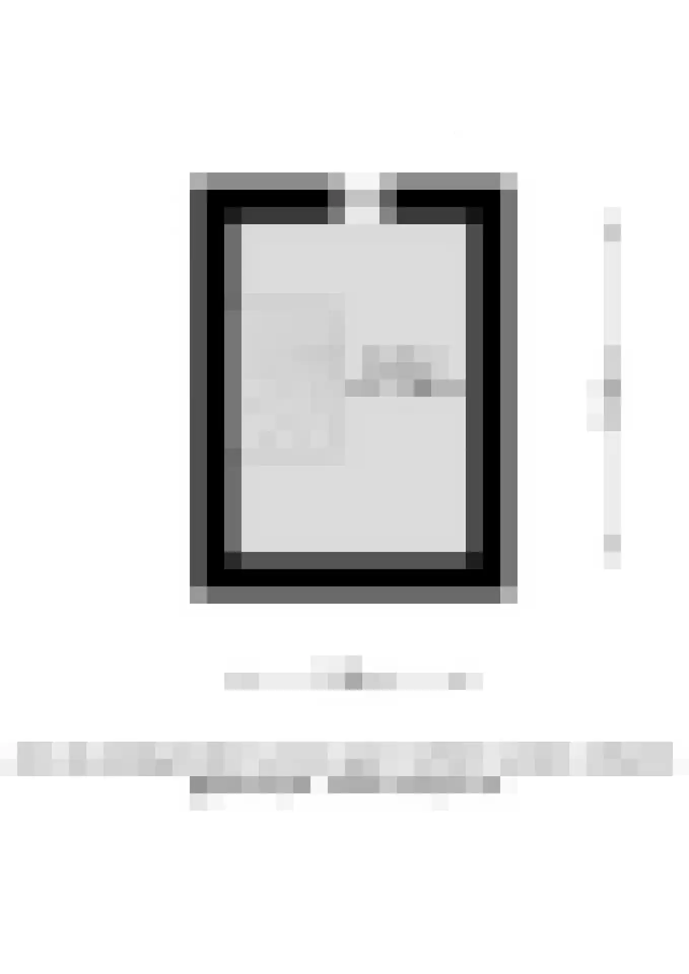 Mezenstraat 37 Geleen thumbnail 26