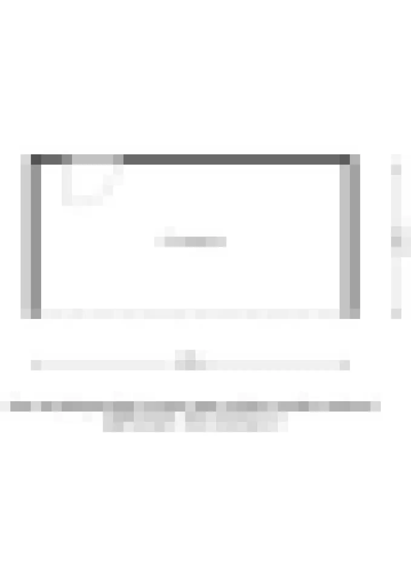 Mezenstraat 37 Geleen thumbnail 27