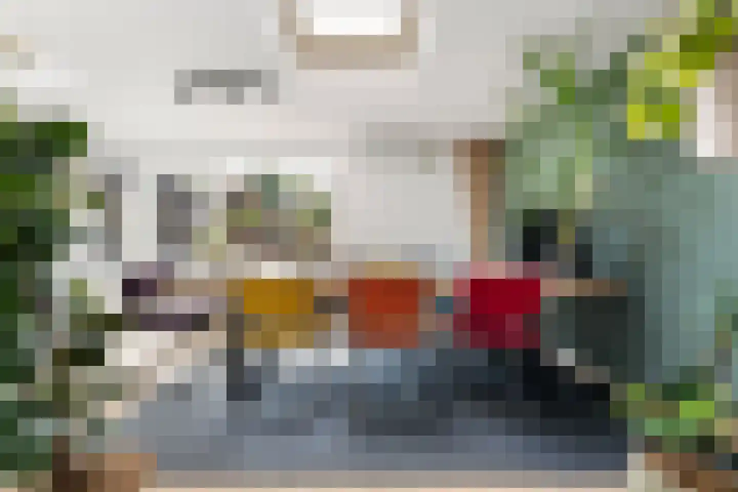 Mezenstraat 37 Geleen thumbnail 4
