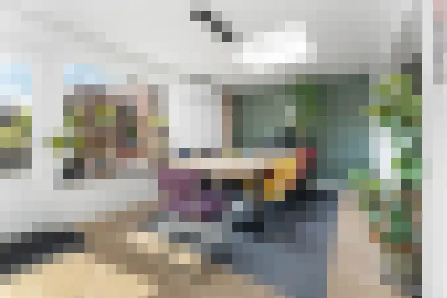 Mezenstraat 37 Geleen thumbnail 6
