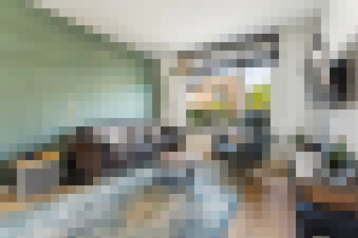 Mezenstraat 37 Geleen thumbnail 7