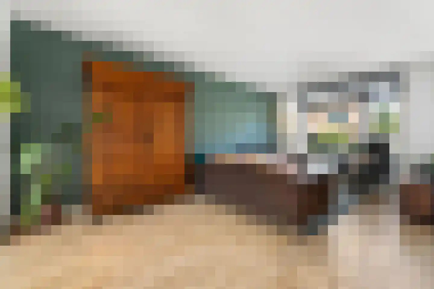 Mezenstraat 37 Geleen thumbnail 8