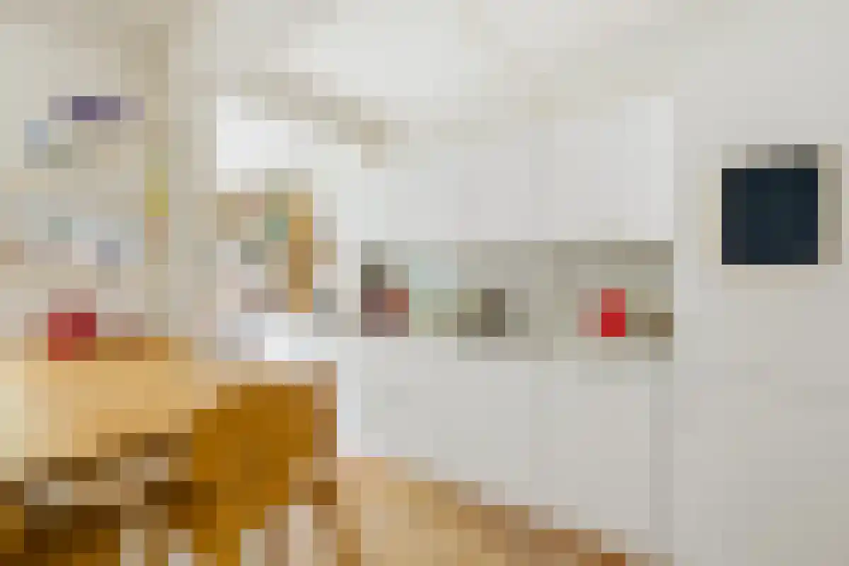 Mezenstraat 40 Amsterdam thumbnail 4