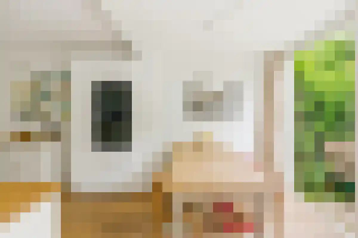 Mezenstraat 40 Amsterdam thumbnail 5