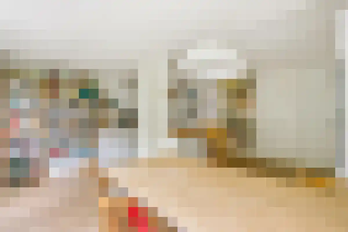 Mezenstraat 40 Amsterdam thumbnail 6
