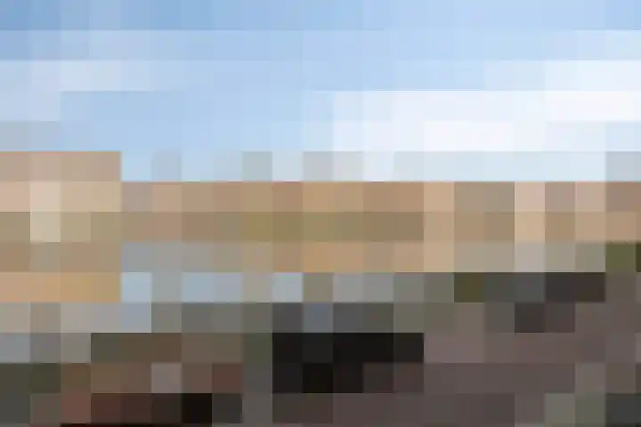 Mezenstraat 5 Oss thumbnail 12