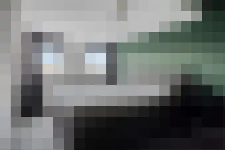 Mezenstraat 5 Oss thumbnail 12